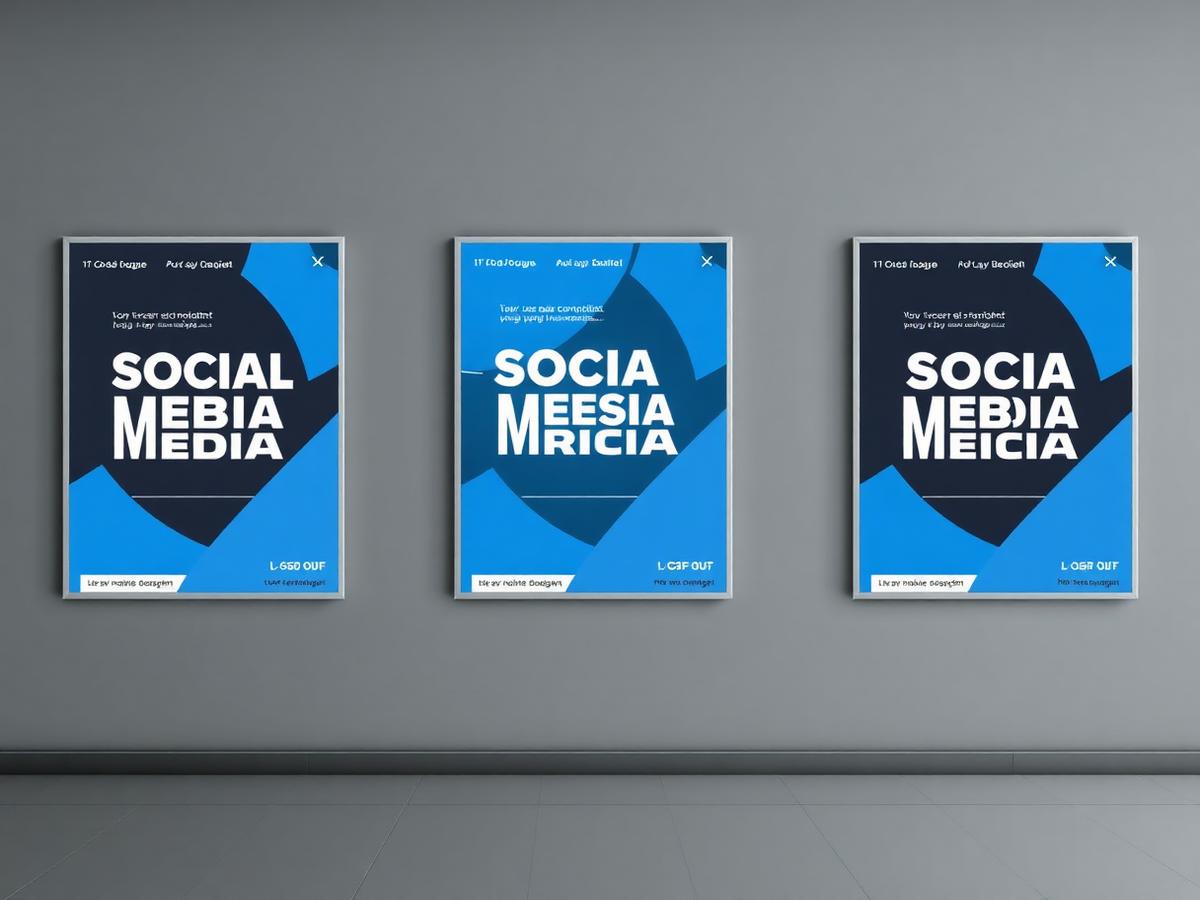 National Campaign Creatives